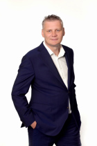 Nerijus Varnas