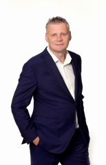 Nerijus Varnas 