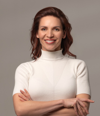 Jurgita Dingelyte