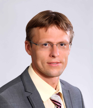 Ramūnas Urbonas