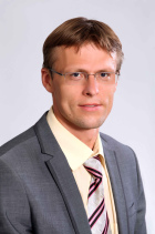 Ramūnas  Urbonas