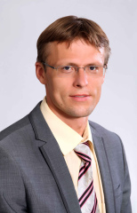 Ramūnas  Urbonas
