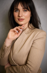 Aistė Rimdeikaitė