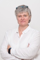 Ieva Baniulytė