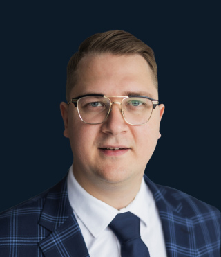 Vytautas Beizakas