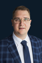 Vytautas Beizakas