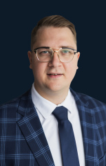 Vytautas Beizakas