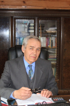 Kęstutis Kazakevičius