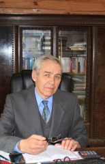 Kęstutis  Kazakevičius
