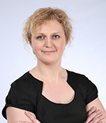 Raimonda Stapulionienė