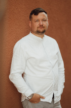 Dalius Macinavičius