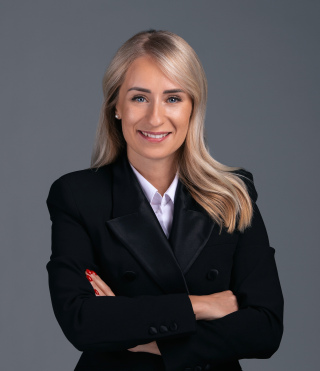 Onutė Pupelė