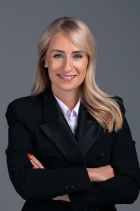 Onutė Pupelė