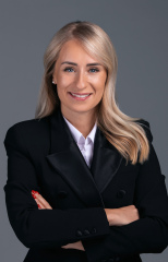 Onutė Pupelė