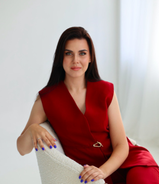 Ernesta Skvarnavičienė