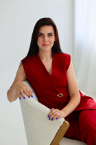 Ernesta Skvarnavičienė