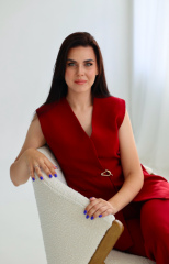 Ernesta Skvarnavičienė