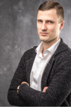 Gediminas Dranginis