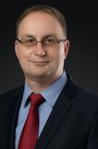 Sergei Botnev