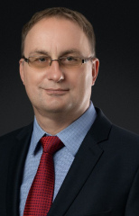 Sergei Botnev