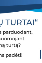 Eimantas Tumasonis