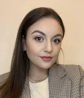 Giedrė Pučkienė