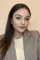 Giedrė Pučkienė