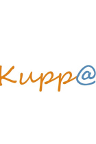 Pardavimų atstovas Kuppeta