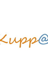 Pardavimų atstovas Kuppeta