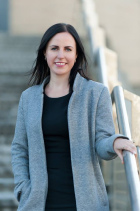 Daiva Ragauskė