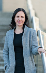 Daiva Ragauskė