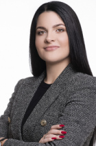 Viktorija Segal