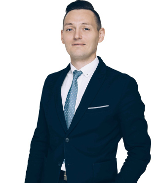 Giedrius Blažaitis