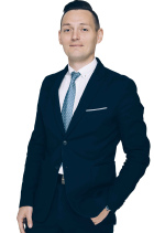 Giedrius Blažaitis