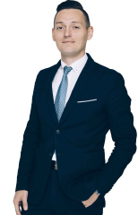 Giedrius Blažaitis