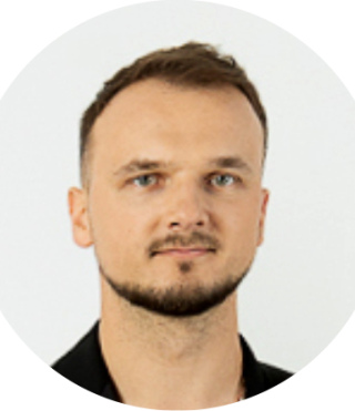 Petras Slavinskas