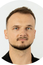 Petras Slavinskas