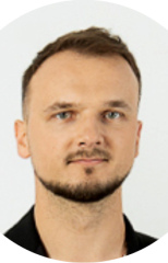 Petras Slavinskas