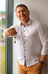 Mikas Jankauskas
