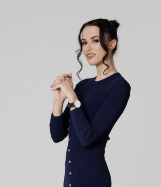 Jurgita Vitkutė