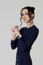 Jurgita Vitkutė