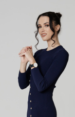 Jurgita Vitkutė