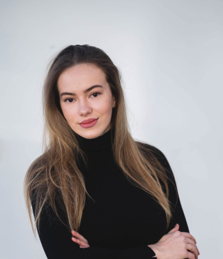 Marta Gadišauskaitė