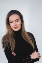 Marta Gadišauskaitė