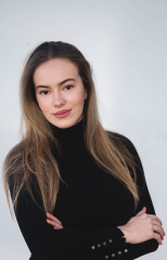 Marta Gadišauskaitė