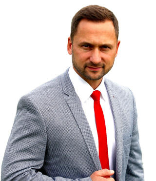 Giedrius Balčiūnas