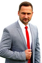 Giedrius Balčiūnas