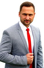 Giedrius Balčiūnas