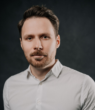 Mindaugas Bražiūnas