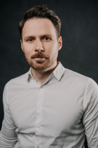 Mindaugas Bražiūnas